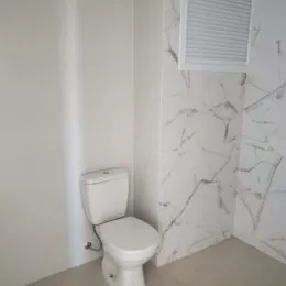 Apartamento com 3 dormitórios, foto 15