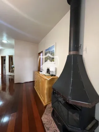 Casa com 3 dormitórios, foto 4