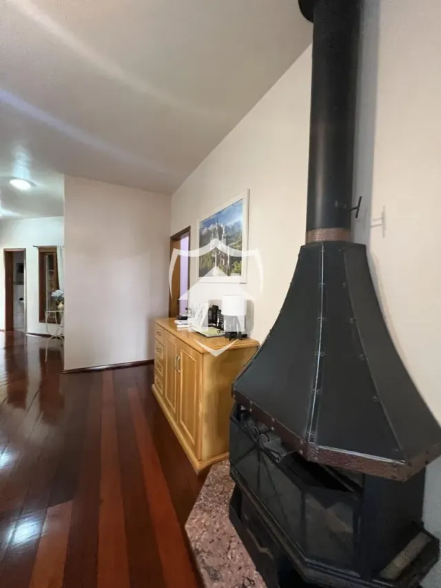 Casa com 3 dormitórios, foto 4