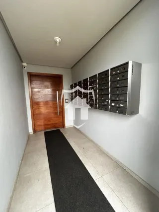 Apartamento com 2 dormitórios, foto 10
