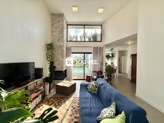 Casa com 2 dormitórios, foto 3