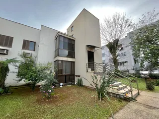 Apartamento com 3 dormitórios, foto 1