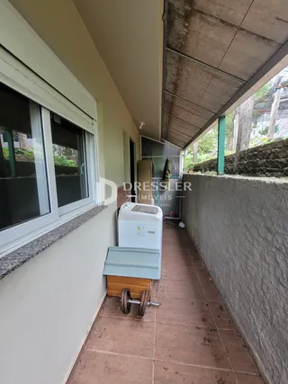 Casa geminada com 2 dormitórios, foto 6