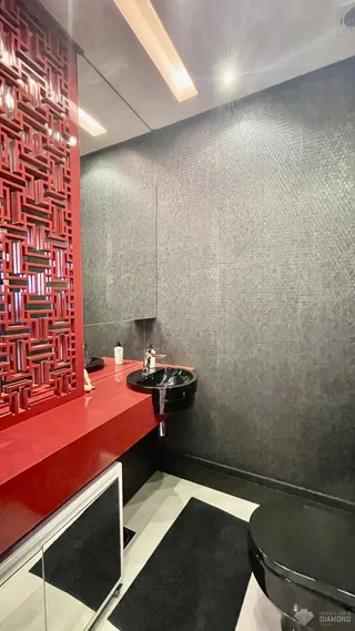 Apartamento com 2 dormitórios, foto 5