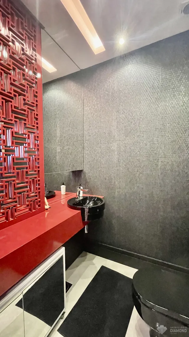 Apartamento com 2 dormitórios, foto 5