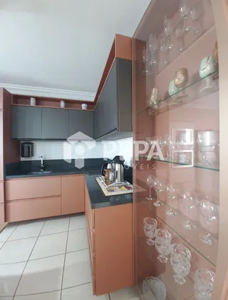 Casa com 3 dormitórios, foto 6