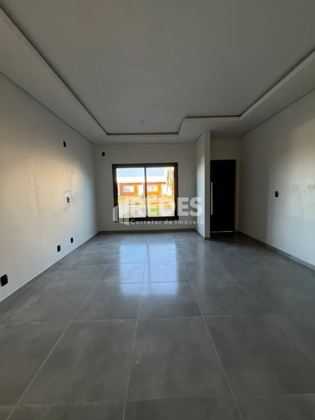 Casa com 2 dormitórios, foto 2