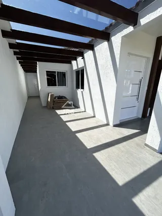 Casa com 3 dormitórios, foto 18