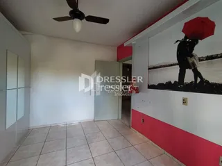 Apartamento com 2 dormitórios, foto 10