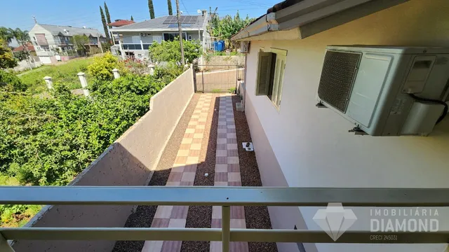 Casa com 4 dormitórios, foto 3