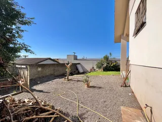 Casa com 3 dormitórios, foto 14
