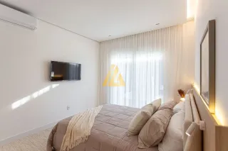 Casa com 3 dormitórios, foto 21
