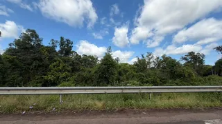 Área rural, foto 7