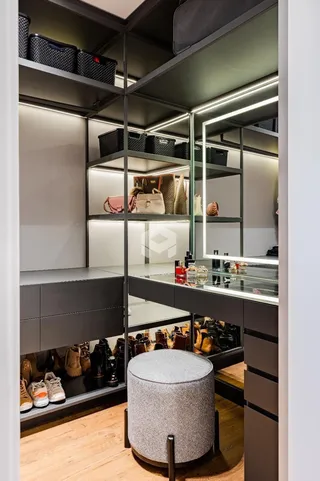 Apartamento com 3 dormitórios, foto 14