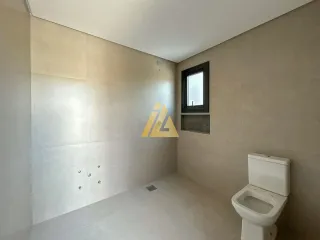 Apartamento com 2 dormitórios, foto 16
