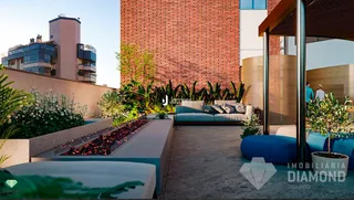 Apartamento com 1 dormitório, foto 3