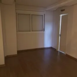 Apartamento com 3 dormitórios, foto 24