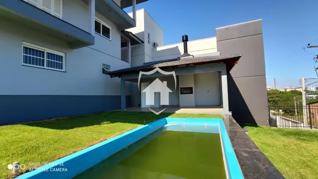 Casa com 3 dormitórios, foto 3