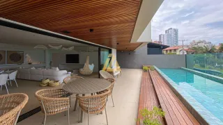 Apartamento com 4 dormitórios, foto 64