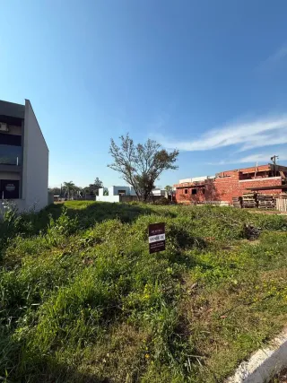 Terreno, foto 1