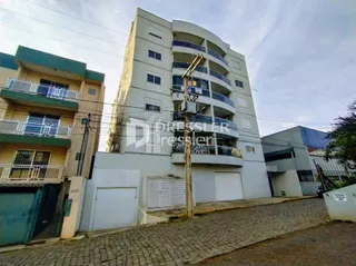Apartamento com 3 dormitórios, foto 1
