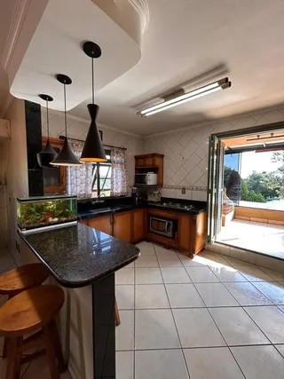 Casa com 3 dormitórios, foto 17