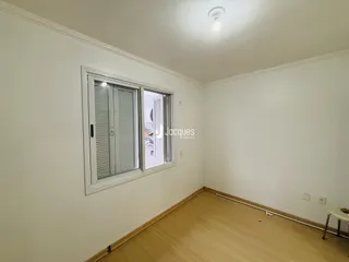 Sobrado com 2 dormitórios, foto 11