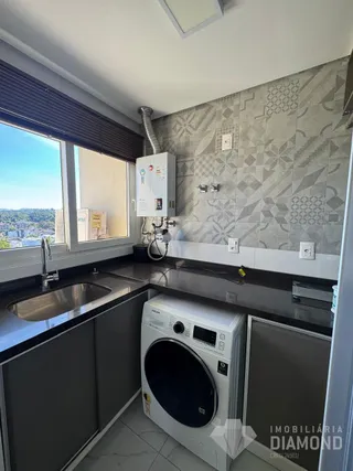 Apartamento com 2 dormitórios, foto 12
