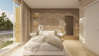 Casa com 3 dormitórios, foto 11
