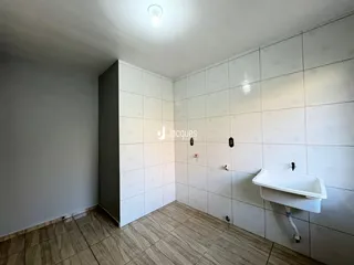 Casa com 3 dormitórios, foto 21