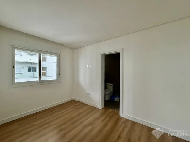 Apartamento com 2 dormitórios, foto 5