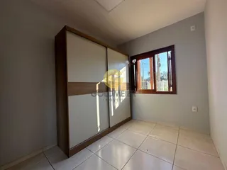 Casa com 2 dormitórios, foto 8
