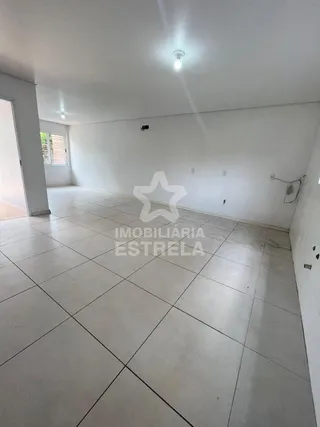 Sobrado com 3 dormitórios, foto 5