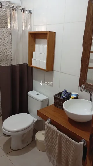 Área rural com 3 dormitórios, foto 27