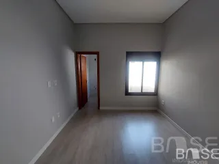Casa com 3 dormitórios, foto 18