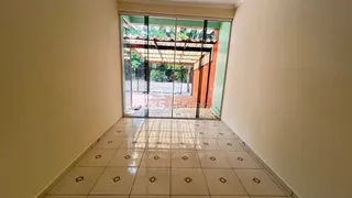 Sobrado com 2 dormitórios, foto 8
