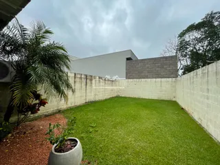 Sobrado com 2 dormitórios, foto 12