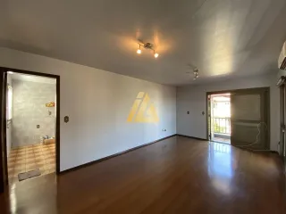 Apartamento com 3 dormitórios, foto 6