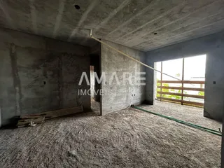 Apartamento com 2 dormitórios, foto 8
