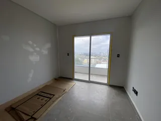 Apartamento com 2 dormitórios, foto 8