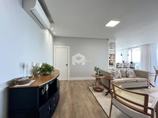 Apartamento com 3 dormitórios, foto 9