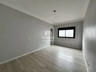 Casa com 3 dormitórios, foto 8
