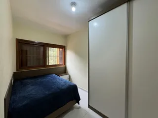 Casa com 6 dormitórios, foto 10