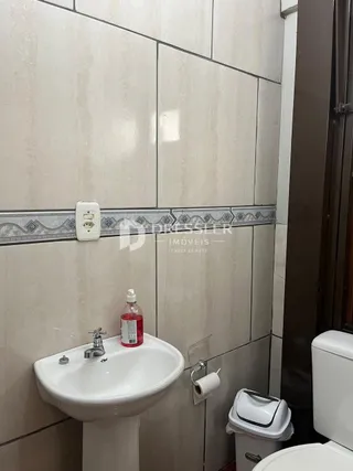 Casa com 4 dormitórios, foto 6