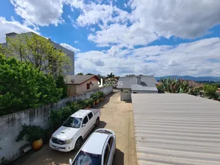 Casa, foto 24