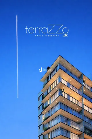 Apartamento com 2 dormitórios, foto 4
