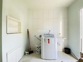 Apartamento com 2 dormitórios, foto 10