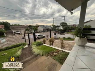 Casa com 3 dormitórios, foto 6
