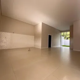 Casa com 3 dormitórios, foto 11
