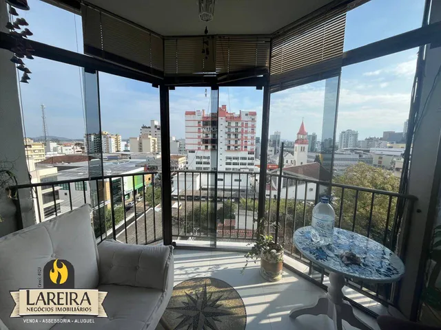 Apartamento com 3 dormitórios, foto 3